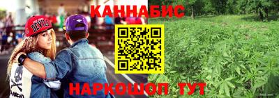 дурь Гусь-Хрустальный