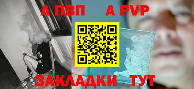 прущие грибы Гусев